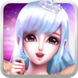 炫舞浪漫爱 1.43.0
