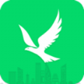 易得共享 v0.0.13