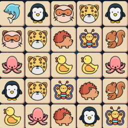 萌宠连连看赚钱版最新 1.0.7