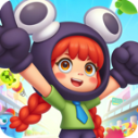 奇趣大冒险 v1.0.0