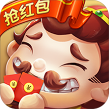 贪玩斗地主最新版 v5.3.0