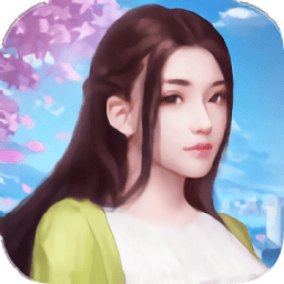 商道高手 3.1302