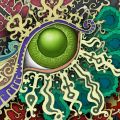 画中世界 2.0.1