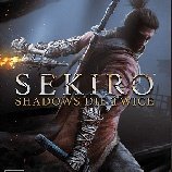 只狼影逝二度更好的鬼佛MOD v1.0