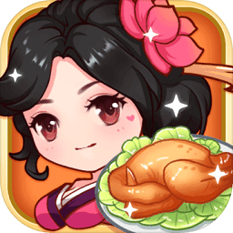 小小客栈 1.0.3