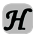 wallhaven手机版 v7.7.7