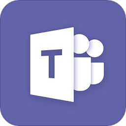 microsoft teams手机版 1416/1.0.0.2023092901