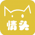 另一半情头查找器(FaceQ) v3.5.0