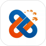 中和医疗 v1.0.0
