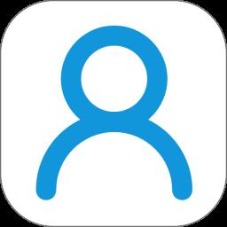 联系人导入导出app 25.6.4