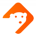 淘大熊 v1.2.0