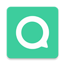 嗅觉浏览器 v6.62