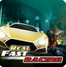 闪速赛车(Real Fast Racing)修改版 1.0