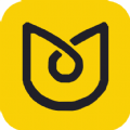 博猫 v1.0.1