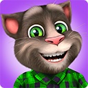 会说话的汤姆猫2九游版 5.6.0.938