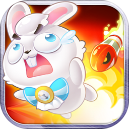 弹弹幻境 1.0.2