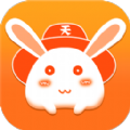 天天玩手游平台官网版 v1.2