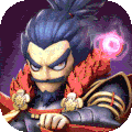星期六魔王 1.9.6
