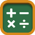 小龙数学 v1.1