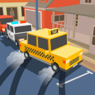 3D甩尾停车(DriftParking3D) 1.0.3