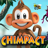 我和我的怨种兄弟(Chimpact) 1.5
