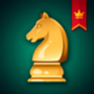 国际象棋 1.44