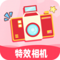 Kira特效相机 v1.0.8