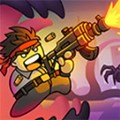 桌面突围 1.1.3