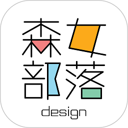 小鹿 4.9.10