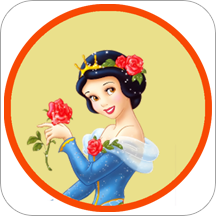 Angel公主换装 1.0.2