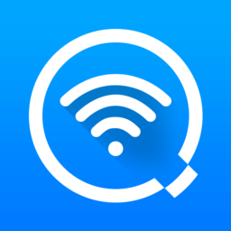 人人连WiFi 1.0.0