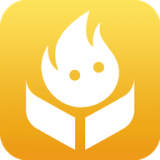 热门盒子 v1.5.0