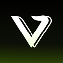 viggleai官方正版 1.2.7