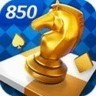 728game最新版下载地址 v6.8.8