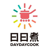 日日煮 7.6.8