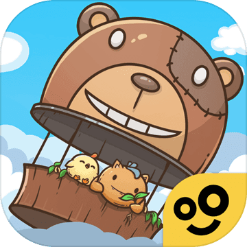奥利的庄园 1.1.9