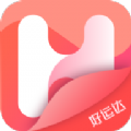 好运达人文资讯 v1.0.1