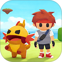 疾跑闯险途 1.0.0