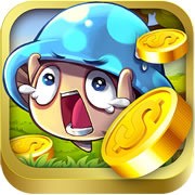 燃烧的蔬菜经典版 4.0.0