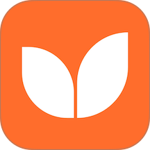 领授心理 v1.0