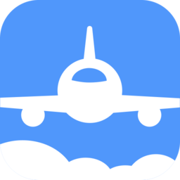 飞常准 v5.2.4