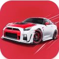 快速道路汽车与漂移(A Car Game) 0.4