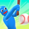 Swing&Knock 1.4