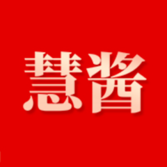 慧酱生活 1.0.3