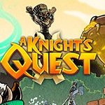 骑士之旅修改器 v1.0