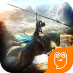 九州世界 1.0.1