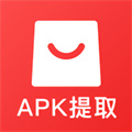 APK备份器 1.1