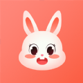 乌尔兔 v1.0.0