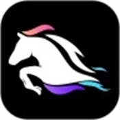 赛马趣玩 2.1-build20250423