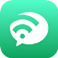 一点通WiFi 1.0.0